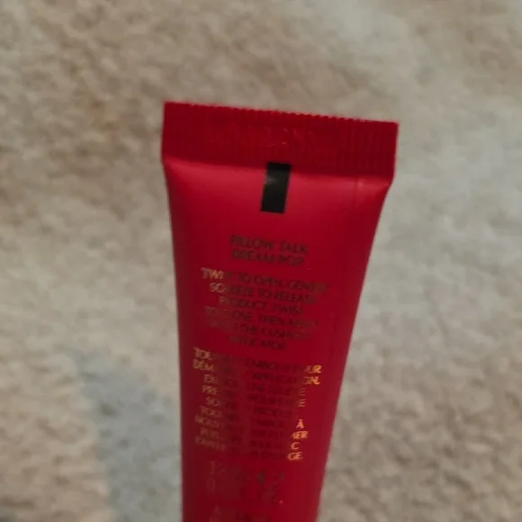 Charlotte Tilbury Matte Beauty Blush Wand In Dream Pop - New - Picture 5 of 5